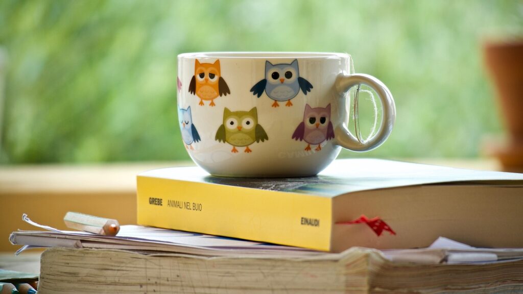 herbal tea, cup, tea, relax, drinks, books, reading, education, student, food, school, boys, tea cup, decorations, instruction, tea, tea, books, reading, reading, education, student, instruction, instruction, instruction, instruction, instruction