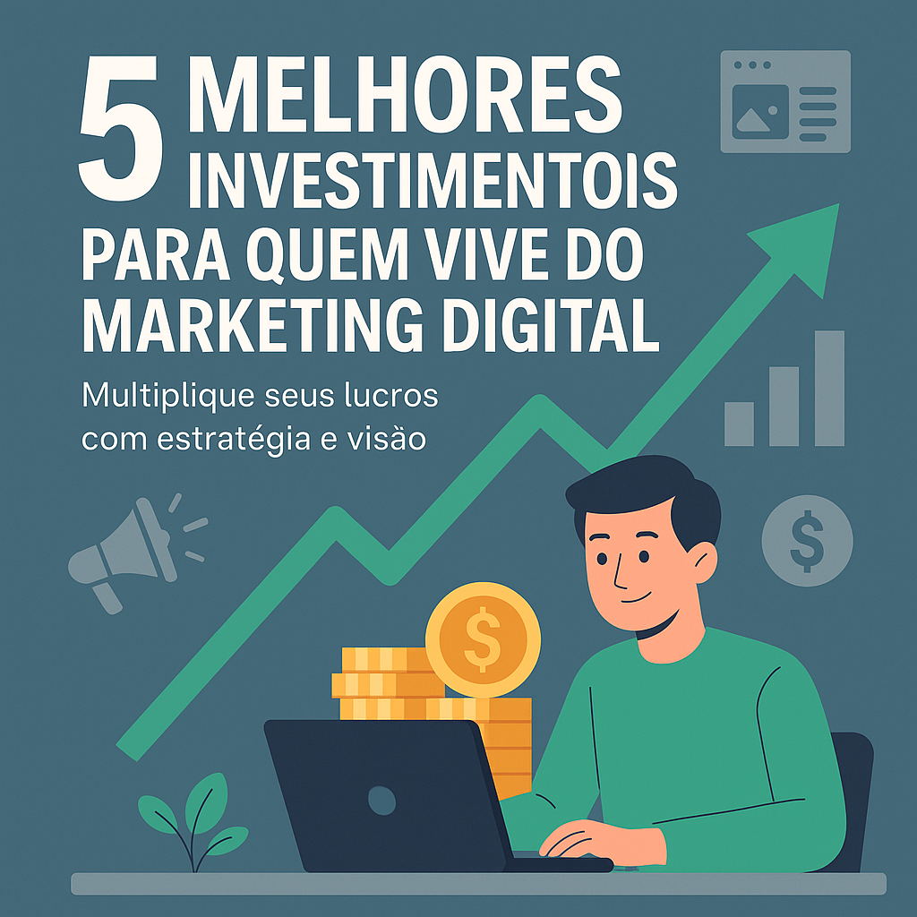 ChatGPT Image 10 de mai. de 2025, 10_57_20