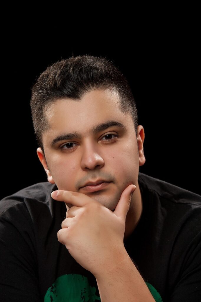 man, portrait, thinking, headshot, pensive, thinking, thinking, thinking, thinking, thinking, headshot, headshot, headshot, headshot, headshot