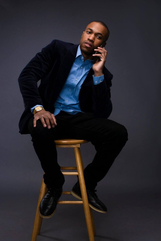 man, executive, manager, entrepreneur, portrait, poc, bipoc, executive, executive, executive, executive, executive, manager, poc