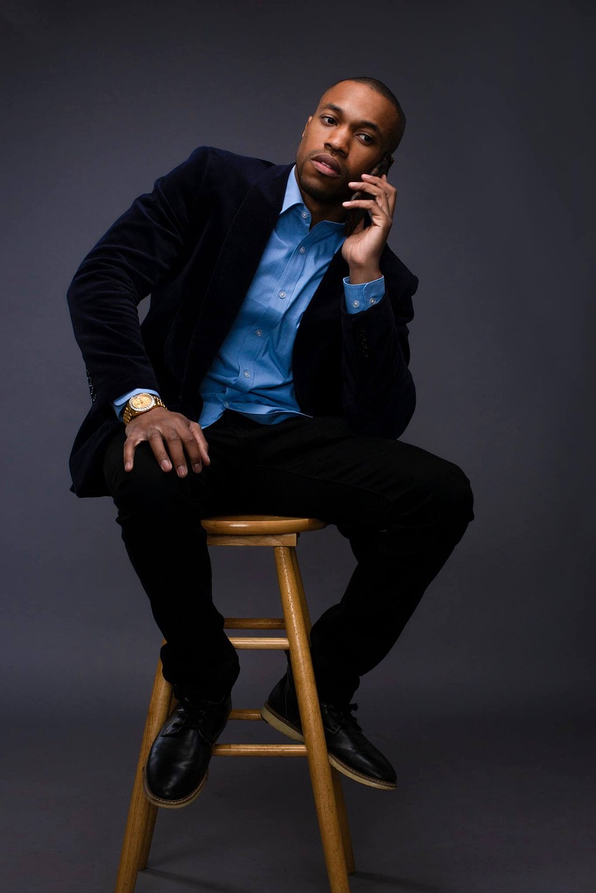 man, executive, manager, entrepreneur, portrait, poc, bipoc, executive, executive, executive, executive, executive, manager, poc